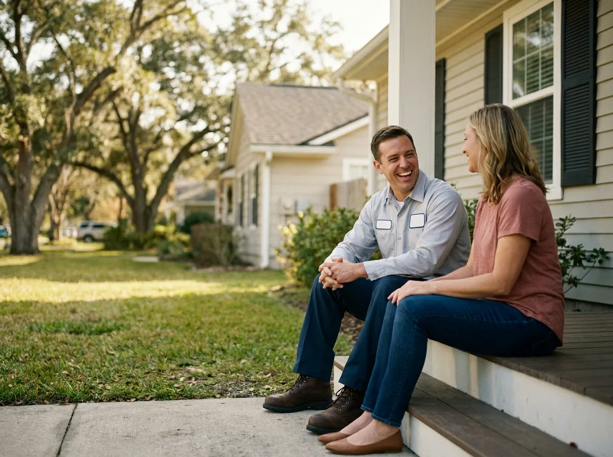 Septic tank pumping FAQs for Ohlman, IL